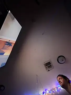 matte36  online show from November 2025 10:54:01 AM