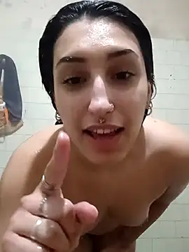 Snapshot of Katrin44a chatting on November 2025 03:34:01 PM Katrin44a online show from November 2025 03:34:01 PM