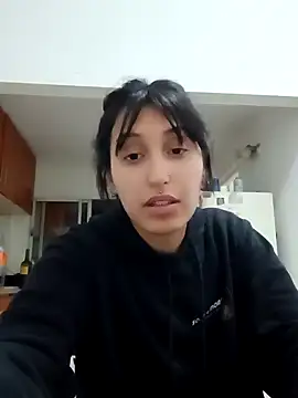 Snapshot of Katrin44a chatting on March 2026 02:04:02 AM Katrin44a online show from March 2026 02:04:02 AM