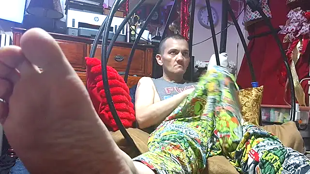 0SEANX online show from May 2026 01:44:01 AM