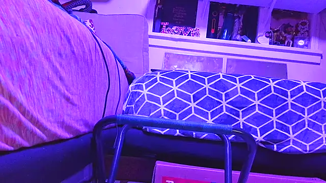 0SEANX online show from June 2026 08:13:02 AM