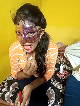 Rashili Riya online show from November 2025 04:53:02 PM