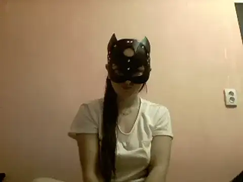 MaxWellas6 online show from December 2024 07:10:02 PM