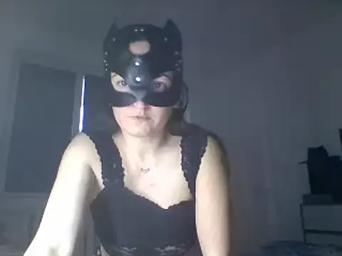 Snapshot of MaxWellas6 chatting on December 2025 01:39:02 PM MaxWellas6 online show from December 2025 01:39:02 PM