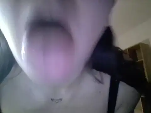 Snapshot of MaxWellas6 chatting on December 2025 07:06:01 AM MaxWellas6 online show from December 2025 07:06:01 AM