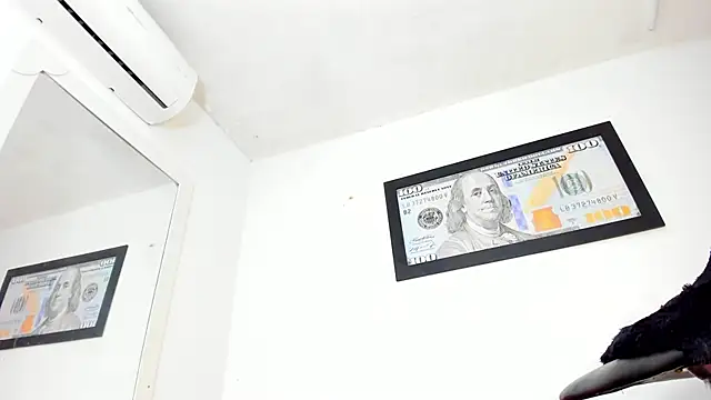 vera candella online show from January 2025 03:13:02 PM