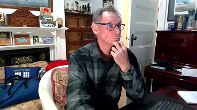 fskelly online show from May 2026 12:33:02 PM