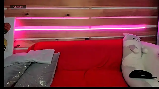 Snapshot of Nora_Adamss chatting on October 2025 07:19:01 AM Nora Adamss online show from October 2025 07:19:01 AM