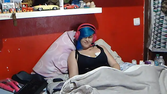 sukii93 online show from June 2026 09:50:02 PM
