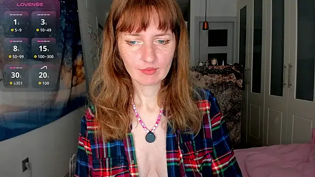 Snapshot of YourSexyNeighbour chatting on January 2026 08:18:01 AM YourSexyNeighbour online show from January 2026 08:18:01 AM