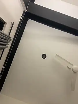 Snapshot of Amandaxxx7 chatting on March 2026 03:55:02 AM Amandaxxx7 online show from March 2026 03:55:02 AM