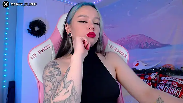Snapshot of meowceline chatting on December 2024 09:46:01 AM meowceline online show from December 2024 09:46:01 AM