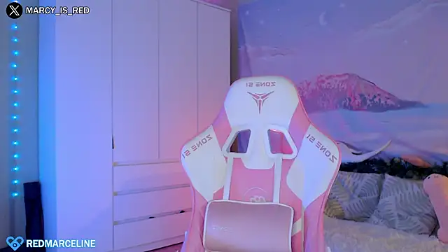 Snapshot of meowceline chatting on January 2025 03:34:01 PM meowceline online show from January 2025 03:34:01 PM