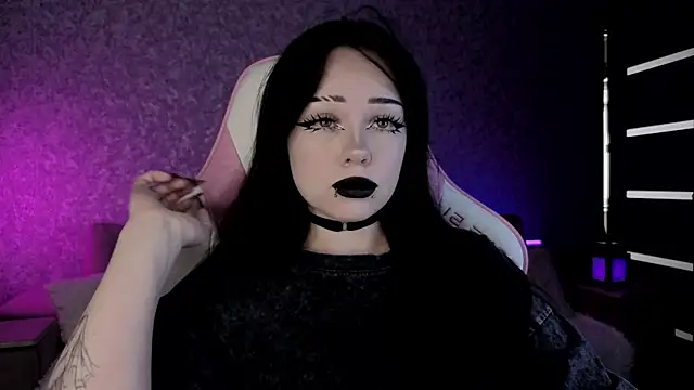 meowceline online show from May 2026 01:28:01 PM