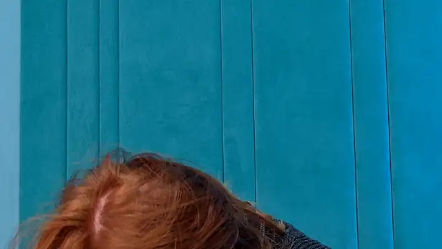 ZaynGraham online show from February 2026 04:05:02 PM