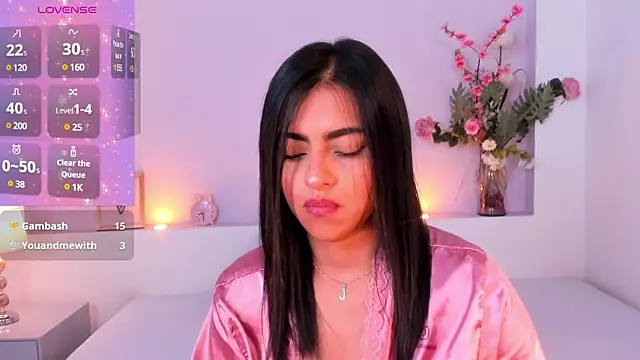 Snapshot of AmyBarton02 chatting on December 2024 07:12:01 PM AmyBarton02 online show from December 2024 07:12:01 PM