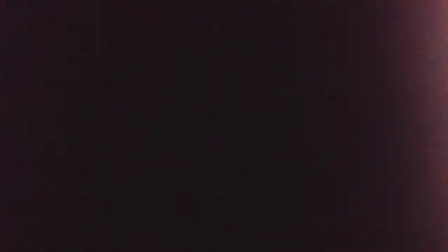 Snapshot of AmyBarton02 chatting on December 2024 06:38:02 PM AmyBarton02 online show from December 2024 06:38:02 PM