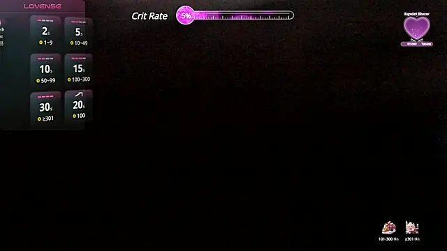 Snapshot of AmyBarton02 chatting on December 2024 04:17:01 PM AmyBarton02 online show from December 2024 04:17:01 PM