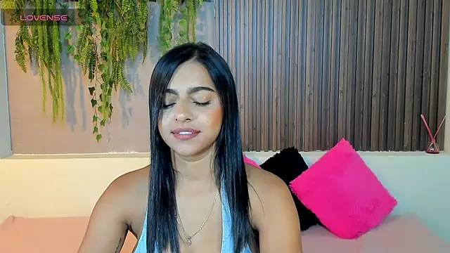 Snapshot of AmyBarton02 chatting on September 2025 04:28:02 PM AmyBarton02 online show from September 2025 04:28:02 PM