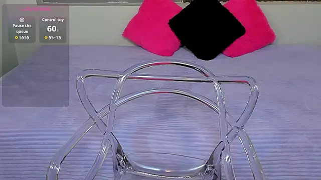 Snapshot of AmyBarton02 chatting on September 2025 03:55:02 PM AmyBarton02 online show from September 2025 03:55:02 PM