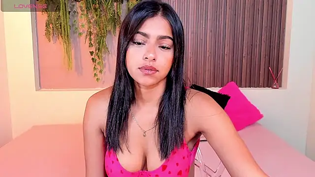 Snapshot of AmyBarton02 chatting on September 2025 03:34:01 PM AmyBarton02 online show from September 2025 03:34:01 PM