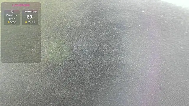 Snapshot of AmyBarton02 chatting on September 2025 03:45:02 PM AmyBarton02 online show from September 2025 03:45:02 PM