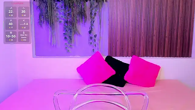 Snapshot of AmyBarton02 chatting on September 2025 04:18:01 PM AmyBarton02 online show from September 2025 04:18:01 PM