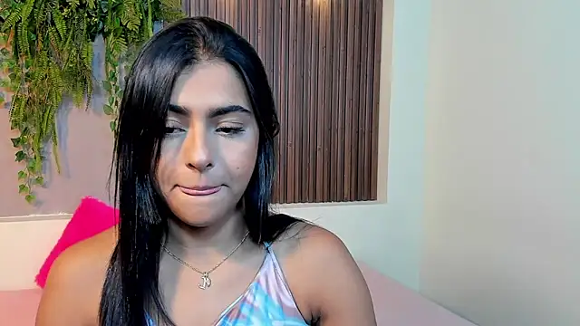 Snapshot of AmyBarton02 chatting on October 2025 04:04:02 PM AmyBarton02 online show from October 2025 04:04:02 PM