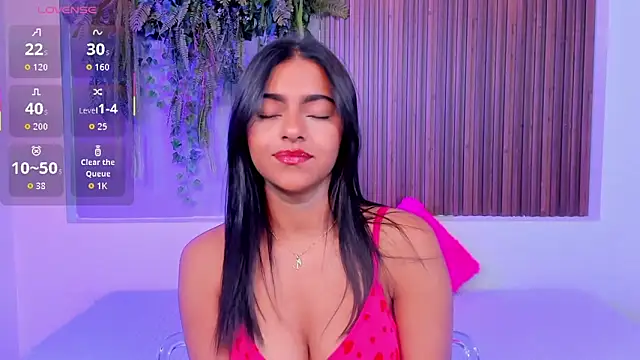 Snapshot of AmyBarton02 chatting on October 2025 04:40:02 PM AmyBarton02 online show from October 2025 04:40:02 PM