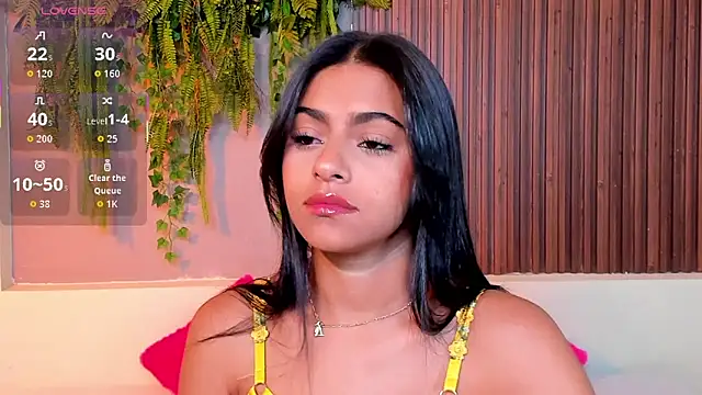 Snapshot of AmyBarton02 chatting on October 2025 04:19:02 PM AmyBarton02 online show from October 2025 04:19:02 PM