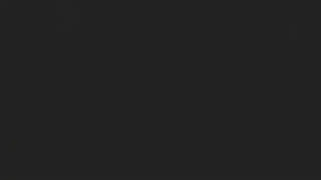 Snapshot of AmyBarton02 chatting on October 2025 03:46:01 PM AmyBarton02 online show from October 2025 03:46:01 PM