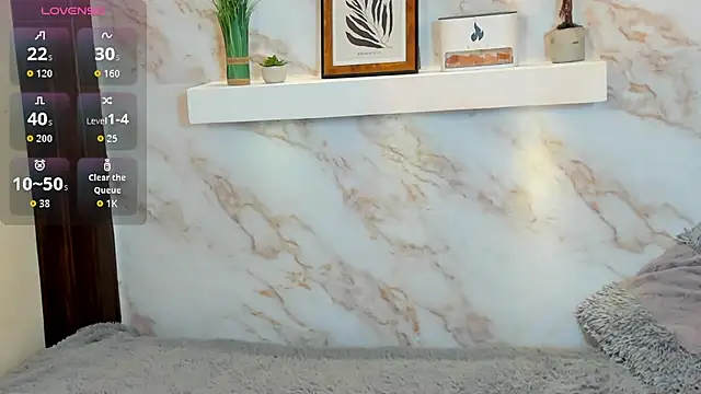 Snapshot of AmyBarton02 chatting on November 2025 05:36:02 PM AmyBarton02 online show from November 2025 05:36:02 PM