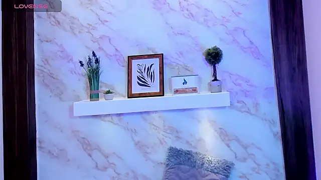 Snapshot of AmyBarton02 chatting on November 2025 05:34:02 PM AmyBarton02 online show from November 2025 05:34:02 PM