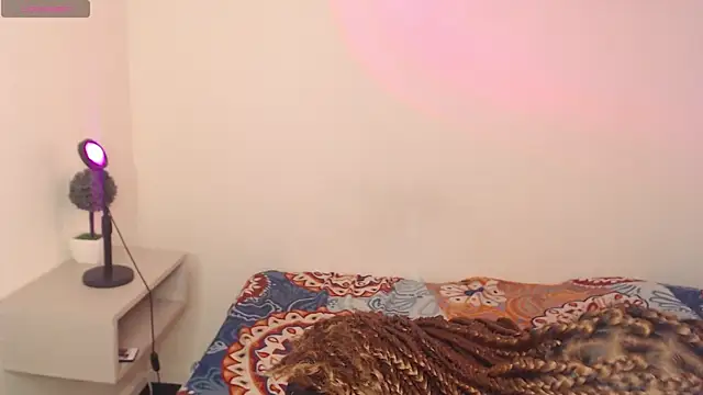 michaela cox online show from February 2026 02:09:02 PM