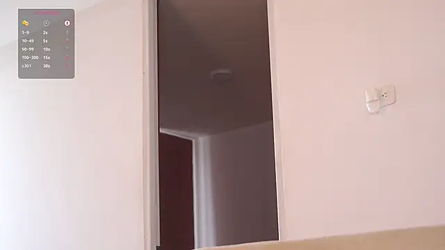 Snapshot of juan_rizzo chatting on December 2024 03:06:01 PM juan rizzo online show from December 2024 03:06:01 PM