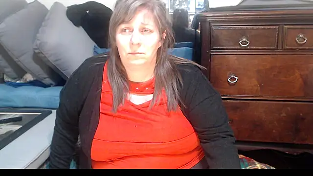 ladyscarlotta online show from January 2025 01:19:01 AM