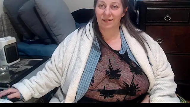 ladyscarlotta online show from January 2025 08:13:02 PM