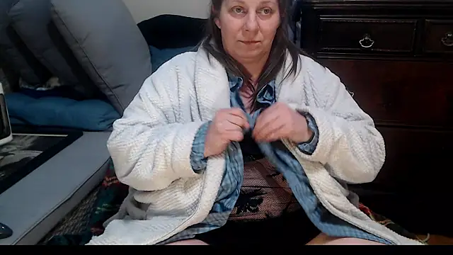 ladyscarlotta online show from January 2025 11:36:02 PM
