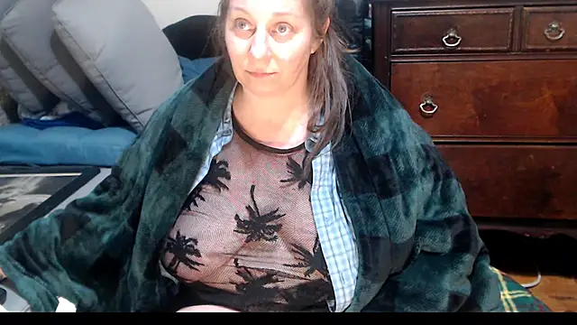 ladyscarlotta online show from January 2025 02:39:01 AM
