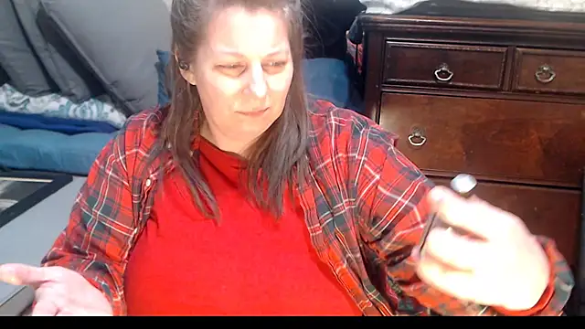 ladyscarlotta online show from January 2025 12:06:02 AM