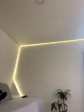 Snapshot of AmmyCollinsW chatting on February 2026 09:11:01 PM AmmyCollinsW online show from February 2026 09:11:01 PM