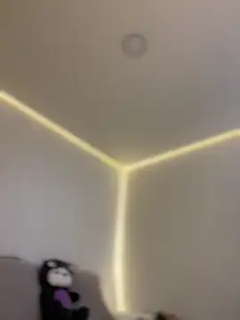 Snapshot of AmmyCollinsW chatting on February 2026 09:57:01 PM AmmyCollinsW online show from February 2026 09:57:01 PM