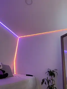 Snapshot of AmmyCollinsW chatting on February 2026 07:37:02 PM AmmyCollinsW online show from February 2026 07:37:02 PM