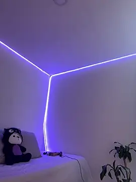 Snapshot of AmmyCollinsW chatting on March 2026 07:24:02 PM AmmyCollinsW online show from March 2026 07:24:02 PM