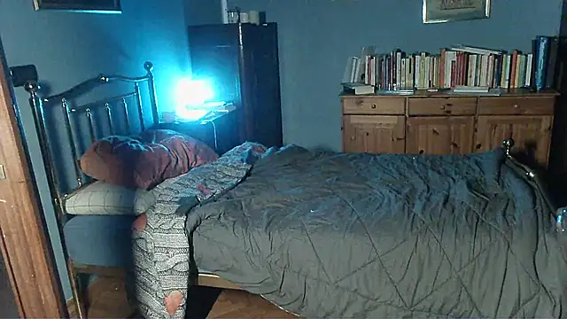 Stefisexy91 online show from November 2025 07:10:01 PM