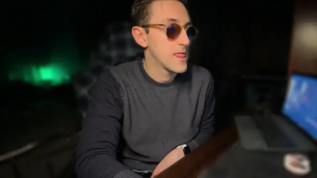 Stefisexy91 online show from March 2026 09:31:02 PM