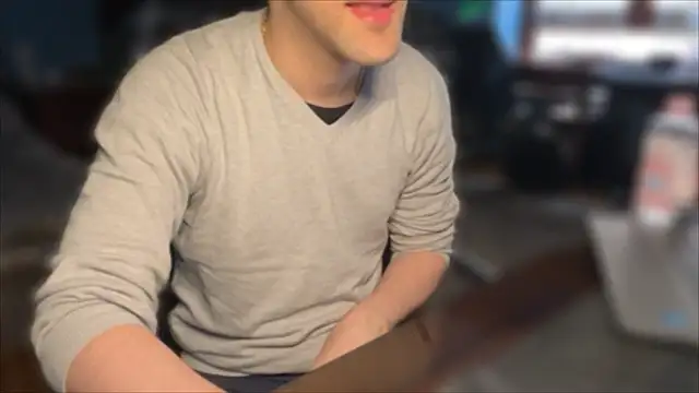 Stefisexy91 online show from March 2026 03:27:01 PM