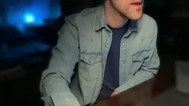 Stefisexy91 online show from March 2026 08:23:02 PM