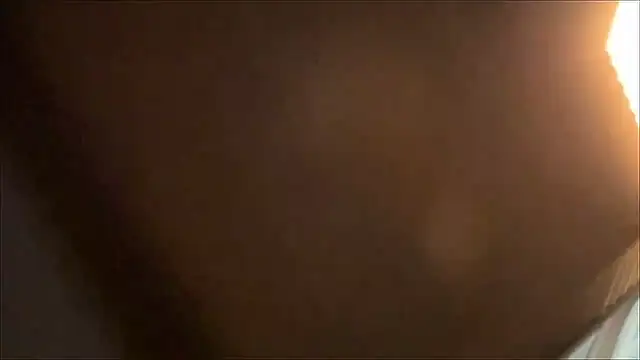 Stefisexy91 online show from June 2026 11:06:01 PM