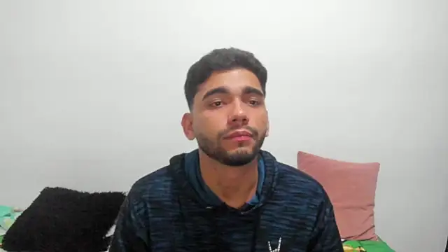 Snapshot of Dante_Damare chatting on December 2024 04:50:02 AM Dante Damare online show from December 2024 04:50:02 AM